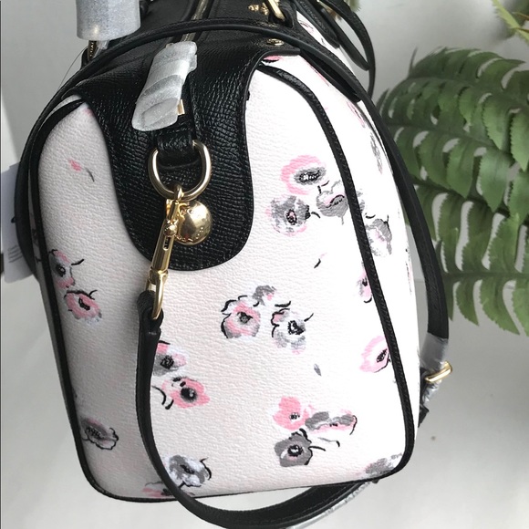 💐SOLD PENDING ✅ - Picture 4 of 6